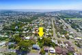 Property photo of 10 Rays Road Bateau Bay NSW 2261