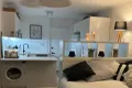 Property photo of 18/117 Smith Street Darwin City NT 0800