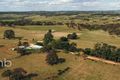Property photo of 89 Falvey Road Orange NSW 2800