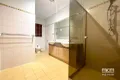 Property photo of 17 William McPherson Crescent Seabrook VIC 3028
