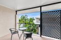 Property photo of 23/157-159 Grafton Street Cairns City QLD 4870
