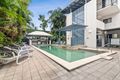 Property photo of 23/157-159 Grafton Street Cairns City QLD 4870