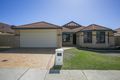 Property photo of 11 Haslingfield Way Butler WA 6036