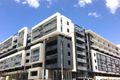 Property photo of 401/1 Half Street Wentworth Point NSW 2127