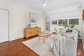 Property photo of 7/56 Smith Street Wollongong NSW 2500