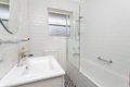 Property photo of 7/56 Smith Street Wollongong NSW 2500