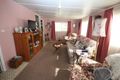 Property photo of 92 Pelham Street Tenterfield NSW 2372