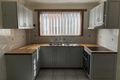 Property photo of 8/1-2 The Crescent Penrith NSW 2750