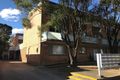 Property photo of 8/1-2 The Crescent Penrith NSW 2750