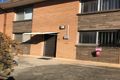 Property photo of 8/1-2 The Crescent Penrith NSW 2750