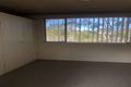 Property photo of 8/1-2 The Crescent Penrith NSW 2750