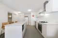 Property photo of 110/8 Cordelia Street South Brisbane QLD 4101