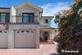 Property photo of 122 Davies Road Padstow NSW 2211