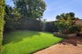 Property photo of 122 Davies Road Padstow NSW 2211
