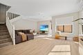 Property photo of 122 Davies Road Padstow NSW 2211