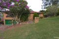 Property photo of 76 Regal Way Valentine NSW 2280