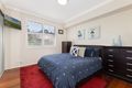 Property photo of 18/4-8 Bobbin Head Road Pymble NSW 2073