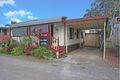 Property photo of 32/15 Boundary Street Port Macquarie NSW 2444