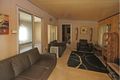 Property photo of 32/15 Boundary Street Port Macquarie NSW 2444
