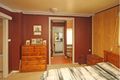 Property photo of 32/15 Boundary Street Port Macquarie NSW 2444
