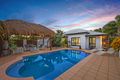 Property photo of 7 Starboard Circuit Shoal Point QLD 4750