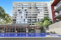 Property photo of 308/2 Saunders Close Macquarie Park NSW 2113