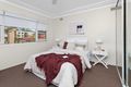 Property photo of 7/56 Smith Street Wollongong NSW 2500