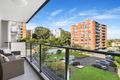 Property photo of 3D/6 Bligh Place Randwick NSW 2031