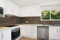 Property photo of 3D/6 Bligh Place Randwick NSW 2031