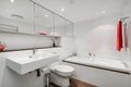 Property photo of 3D/6 Bligh Place Randwick NSW 2031