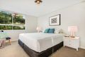 Property photo of 3D/6 Bligh Place Randwick NSW 2031