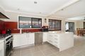 Property photo of 12 Pinon Close Elanora QLD 4221