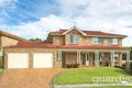 Property photo of 45 Thomas Wilkinson Avenue Dural NSW 2158