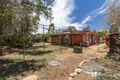 Property photo of 29 Milner Road Gillen NT 0870