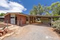 Property photo of 29 Milner Road Gillen NT 0870