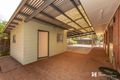 Property photo of 29 Milner Road Gillen NT 0870