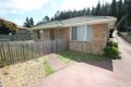 Property photo of 1/84 Marys Hope Road Rosetta TAS 7010