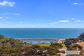 Property photo of 40/62 Seaview Avenue Wirrina Cove SA 5204