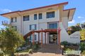 Property photo of 40/62 Seaview Avenue Wirrina Cove SA 5204