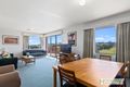 Property photo of 40/62 Seaview Avenue Wirrina Cove SA 5204
