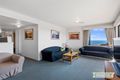 Property photo of 40/62 Seaview Avenue Wirrina Cove SA 5204