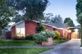 Property photo of 4 Aboyne Close Mulgrave VIC 3170