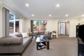 Property photo of 4 Aboyne Close Mulgrave VIC 3170