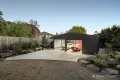 Property photo of 13 Murray Road Croydon VIC 3136