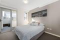Property photo of 110/8 Cordelia Street South Brisbane QLD 4101