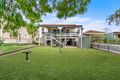 Property photo of 16 Wride Street Wooloowin QLD 4030