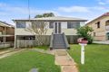 Property photo of 16 Wride Street Wooloowin QLD 4030