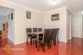 Property photo of 6 Griffith Close Galston NSW 2159