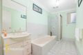 Property photo of 6 Griffith Close Galston NSW 2159