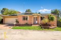 Property photo of 6 Griffith Close Galston NSW 2159